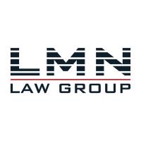 LMN Law Group Law Corporation image 2